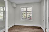 9026 Jasper Avenue - Photo 15