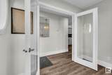 9026 Jasper Avenue - Photo 16