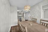 9026 Jasper Avenue - Photo 17