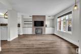9026 Jasper Avenue - Photo 2