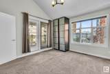 9026 Jasper Avenue - Photo 21