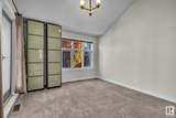 9026 Jasper Avenue - Photo 22