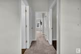 9026 Jasper Avenue - Photo 23