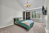 9026 Jasper Avenue - Photo 27