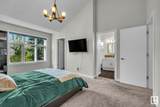 9026 Jasper Avenue - Photo 28
