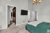 9026 Jasper Avenue - Photo 29