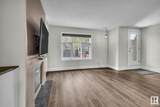 9026 Jasper Avenue - Photo 3