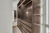 9026 Jasper Avenue - Photo 30