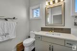 9026 Jasper Avenue - Photo 31