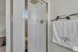 9026 Jasper Avenue - Photo 32