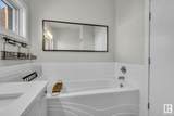 9026 Jasper Avenue - Photo 33