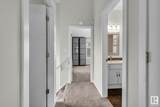 9026 Jasper Avenue - Photo 34