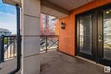 9026 Jasper Avenue - Photo 35