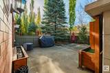 9026 Jasper Avenue - Photo 36