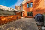 9026 Jasper Avenue - Photo 37