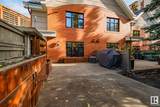 9026 Jasper Avenue - Photo 38