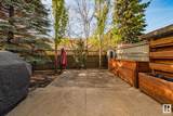 9026 Jasper Avenue - Photo 39