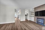9026 Jasper Avenue - Photo 4