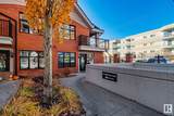 9026 Jasper Avenue - Photo 40