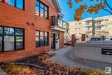 9026 Jasper Avenue - Photo 41