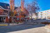 9026 Jasper Avenue - Photo 42