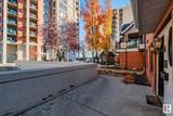 9026 Jasper Avenue - Photo 43