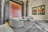 9026 Jasper Avenue - Photo 44