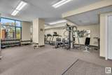9026 Jasper Avenue - Photo 45