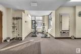 9026 Jasper Avenue - Photo 46