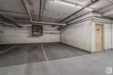 9026 Jasper Avenue - Photo 47