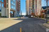 9026 Jasper Avenue - Photo 49