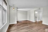 9026 Jasper Avenue - Photo 5