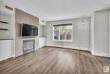 9026 Jasper Avenue - Photo 6