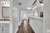 9026 Jasper Avenue - Photo 8