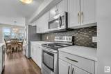 9026 Jasper Avenue - Photo 9