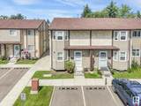 10453 20 Avenue - Photo 1