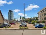 9515 103A Avenue - Photo 1