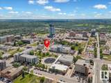 9515 103A Avenue - Photo 10