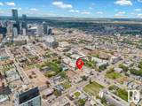 9515 103A Avenue - Photo 12