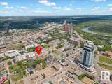 9515 103A Avenue - Photo 13