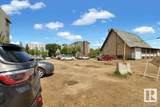 9515 103A Avenue - Photo 15