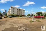 9515 103A Avenue - Photo 16