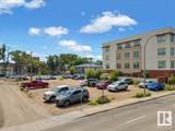 9515 103A Avenue - Photo 2