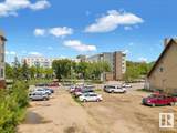 9515 103A Avenue - Photo 4