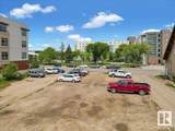 9515 103A Avenue - Photo 5