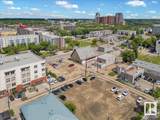 9515 103A Avenue - Photo 6