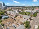 9515 103A Avenue - Photo 7