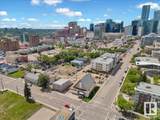 9515 103A Avenue - Photo 8