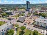 9515 103A Avenue - Photo 9