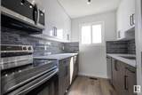 11510 139 Avenue - Photo 1